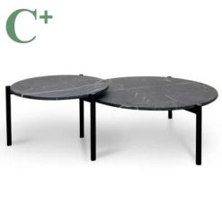 HKGMT21
