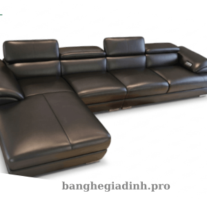 SOFA GMT01