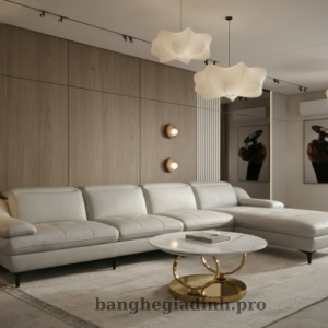 Alternative view of SOFA GMT03