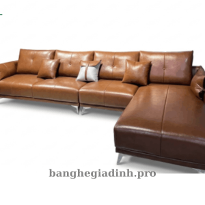 SOFA GMT02