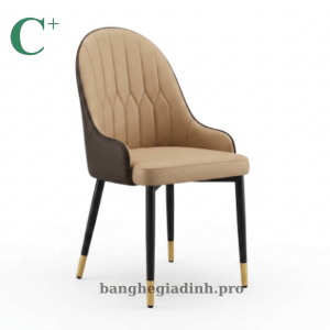 Ghế NNGH46A-GMT