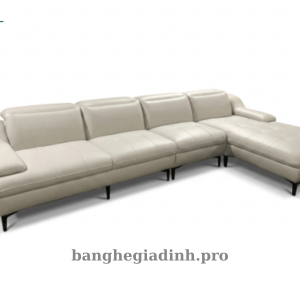 SOFA GMT03