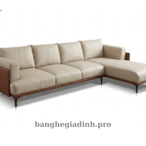 SOFAGMT04