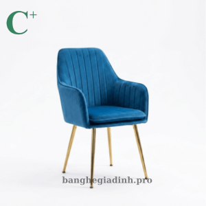 Ghế NNGH44CD-GMT