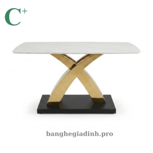 Bàn NN03 -GMT