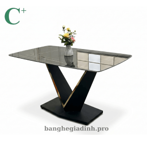 Bàn NN04 -GMT