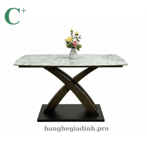 Bàn NN05 -GMT