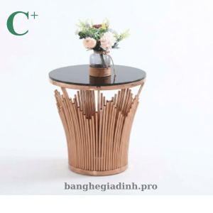 Bàn trà NNTAPDC05 -GMT