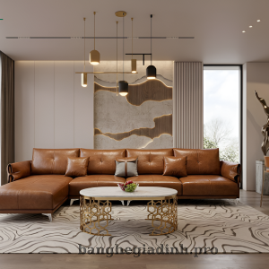 Alternative view of SOFA GMT02