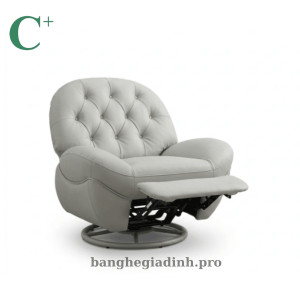 Ghế thư giãn BY-GMT04