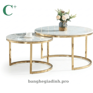 Bàn trà NNBDC05 -GMT