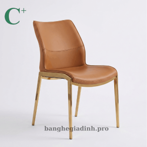 Ghế NNGDCCKT02- GMT
