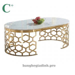 Bàn trà NNBDC01 -GMT
