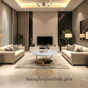 Alternative view of Bàn trà NNBDC09-CV -GMT