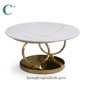 Bàn trà NNBDC09-CV -GMT
