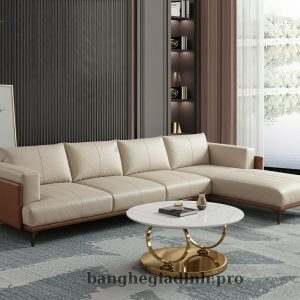 Alternative view of SOFAGMT04