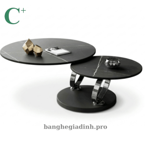 Bàn trà NNBDC09-CB -GMT