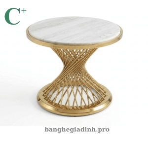 Bàn trà NNTAPDC02 -GMT