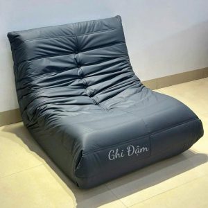 Alternative view of Ghế thư giãn BY-GMT05